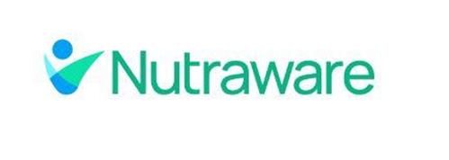 Nutraware trademark