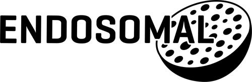 ENDOSOMAL trademark