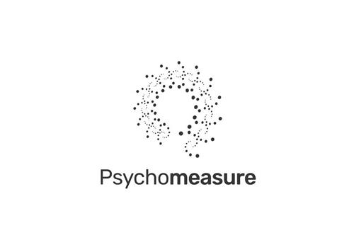 Psychomeasure trademark