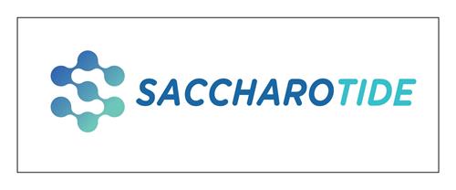 Saccharotide trademark