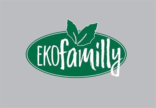 EKOfamilly trademark