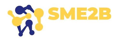 SME2B trademark