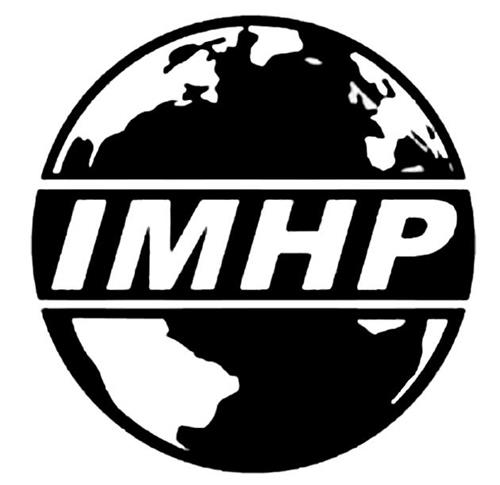 IMHP trademark