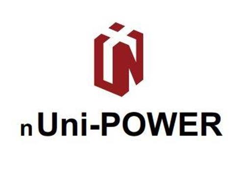 n Uni-POWER trademark