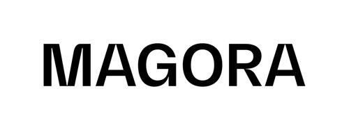 MAGORA trademark