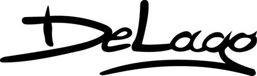 DeLago trademark