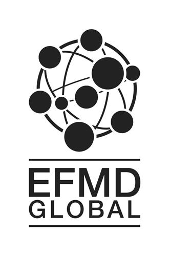 EFMD GLOBAL trademark