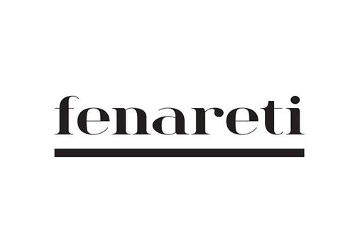 fenareti trademark