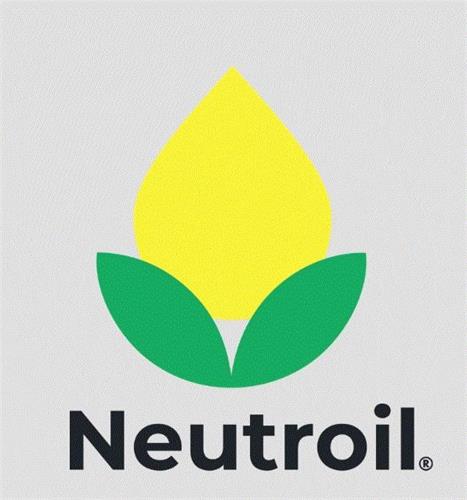 Neutroil . trademark