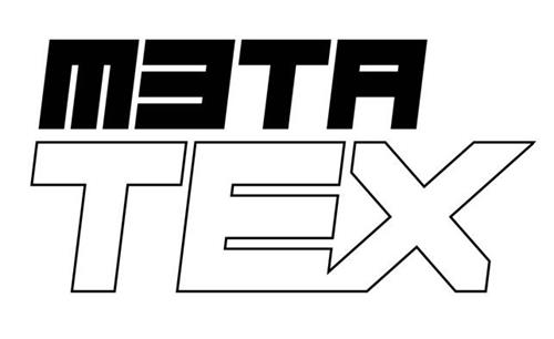 M3TATEX trademark