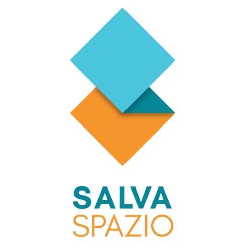 SALVASPAZIO trademark