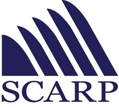 SCARP trademark