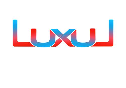 lux trademark