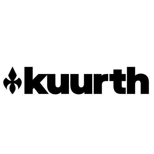 kuurth trademark