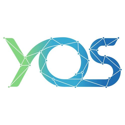 YOS trademark