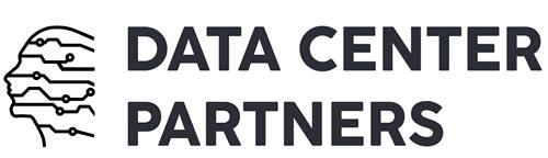 DATA CENTER PARTNERS trademark