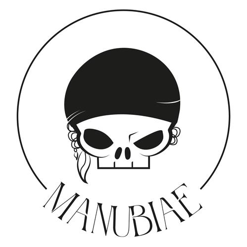 MANUBIAE trademark