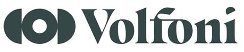 O Volfoni trademark