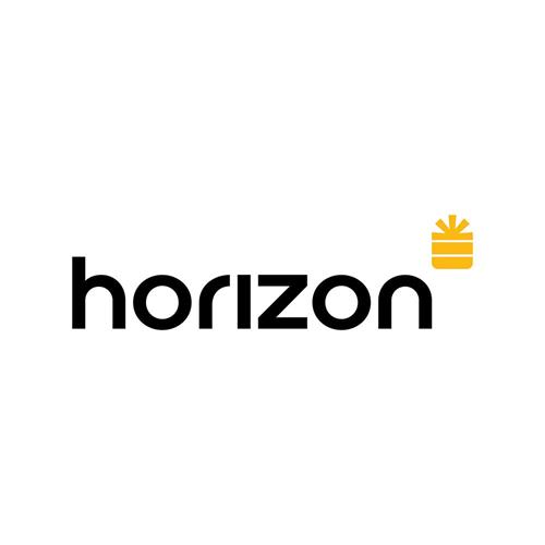 horizon trademark