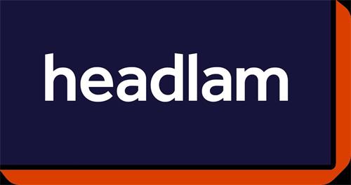 headlam trademark