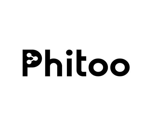 Phitoo trademark