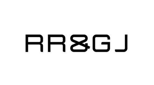 RR&GJ trademark