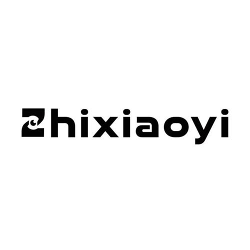 Zhixiaoyi trademark