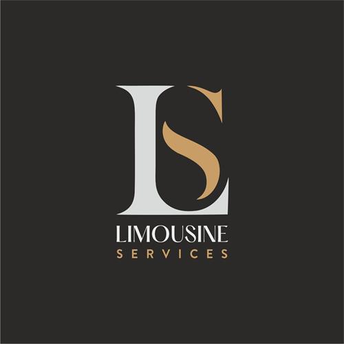 LS LIMOUSINE SERVICES trademark