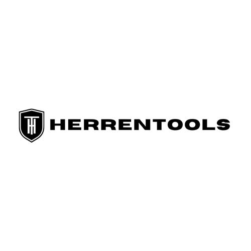 HERRENTOOLS trademark