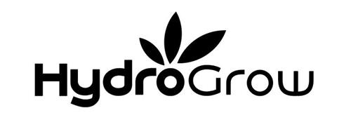 HydroGrow trademark