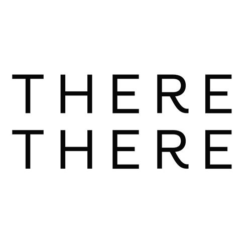 Trademark process | USPTO