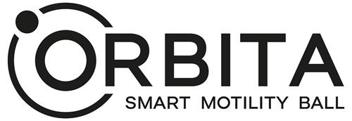 ORBITA SMART MOTILITY BALL trademark