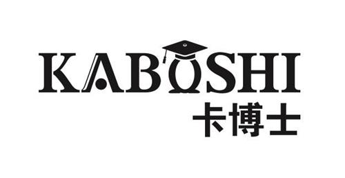 KABOSHI trademark