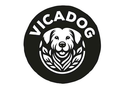 VICADOG trademark