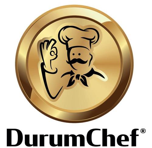 DurumChef trademark