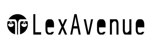 LexAvenue trademark