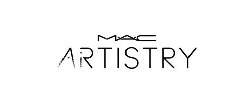 MAC ARTISTRY trademark