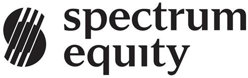 spectrum equity trademark