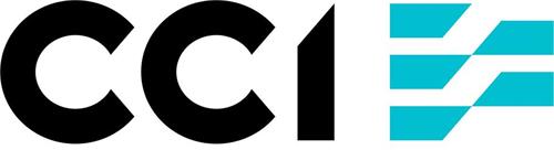 CCI trademark