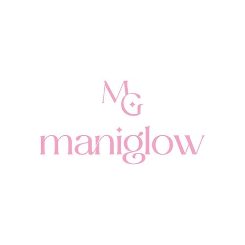 maniglow trademark