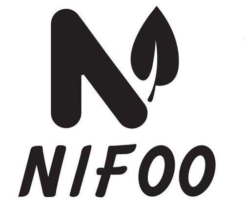 NIFOO trademark