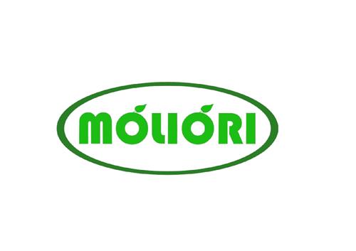 MÓLIÓRI trademark