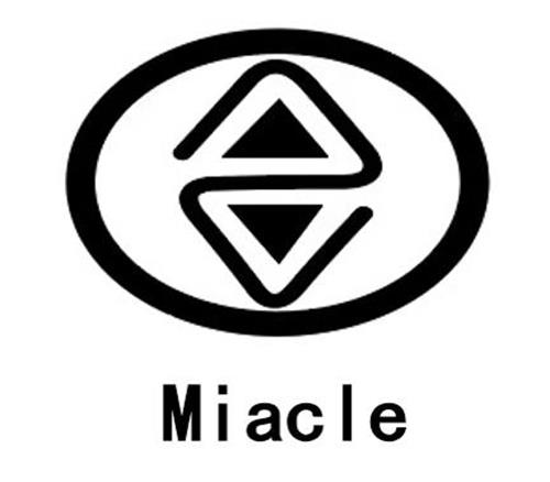 Miacle trademark