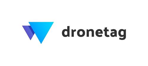 dronetag trademark