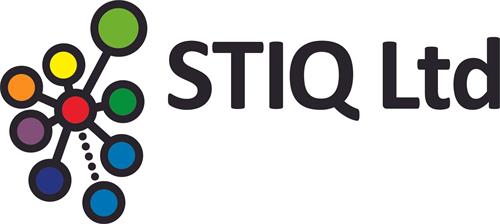 STIQ Ltd trademark