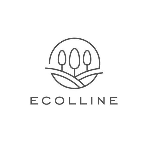 ECOLLINE trademark