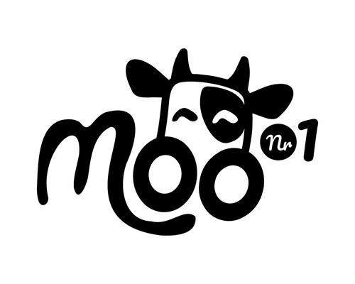 moo Nr1 trademark