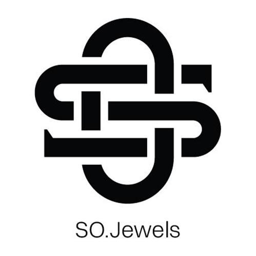 SO.Jewels trademark