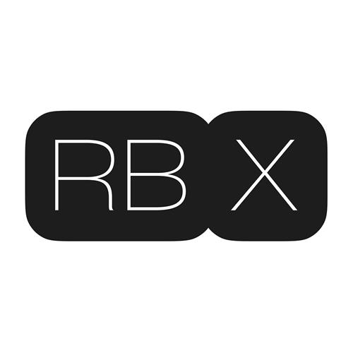 RBX trademark