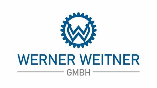 WERNER WEITNER GMBH trademark